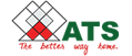 ATS