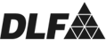 DLF