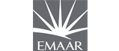 EMAAR