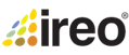 IREO