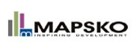 Mapsko