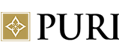 PURI