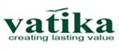 Vatika