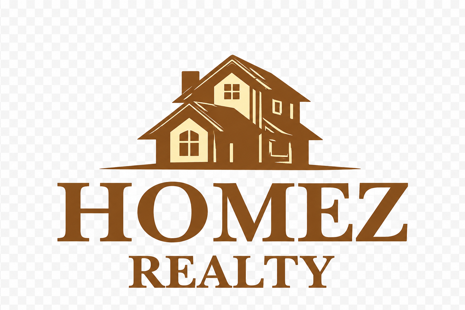 Homez Realty